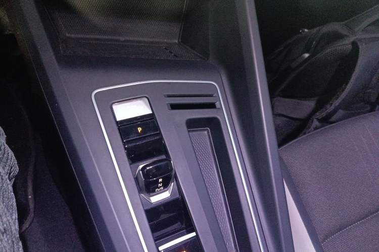 Used Volkswagen Golf 2024 280TSI DSG Pro Enjoyment Edition
