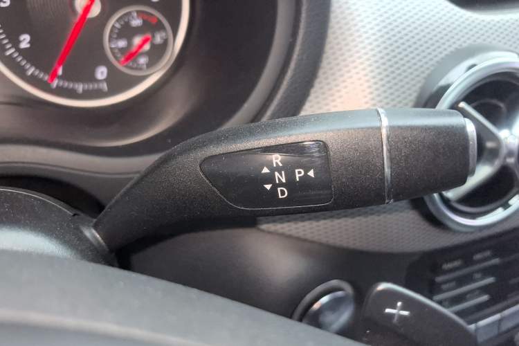 Used Mercedes-Benz B-Class 2015 B 200 Sport Edition
