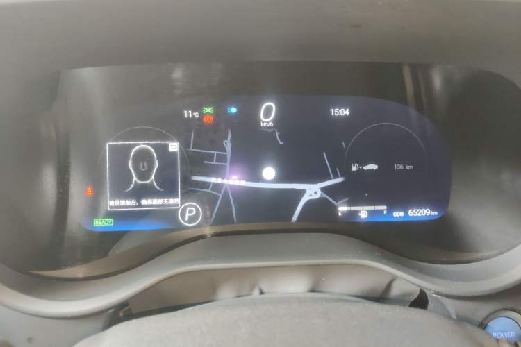 Used Toyota Sienna 2021 2.5L Hybrid Platinum Edition