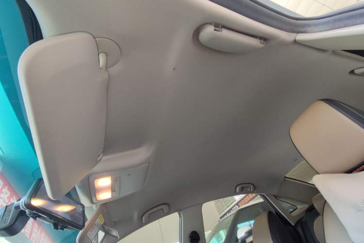 Used Chevrolet Monza 2020 320 Automatic Enjoyment Edition
