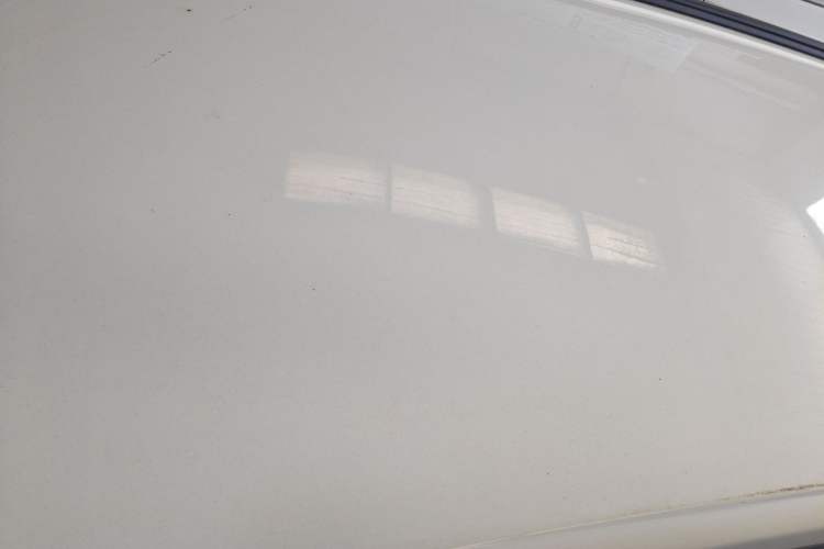 Used Suzuki S-Cross 2014 1.6L Manual Two-Wheel Drive Entry Model