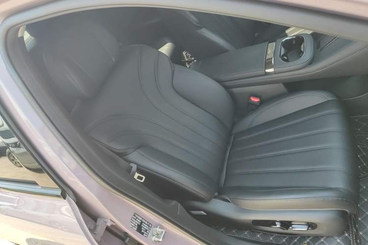 Used AION RT 2026 Model 520 Smart Elite Edition