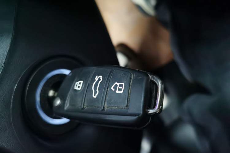 Used Chery Arrizo 5 2019 Facelifted PRO 1.5L Manual Youth Edition China VI Standard
