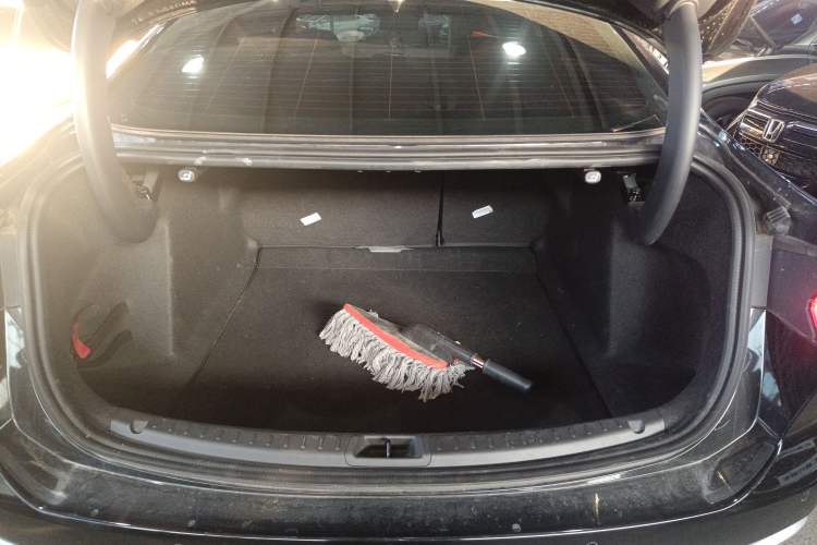 Used Ford Mondeo 2023 EcoBoost 245 Luxury Model
