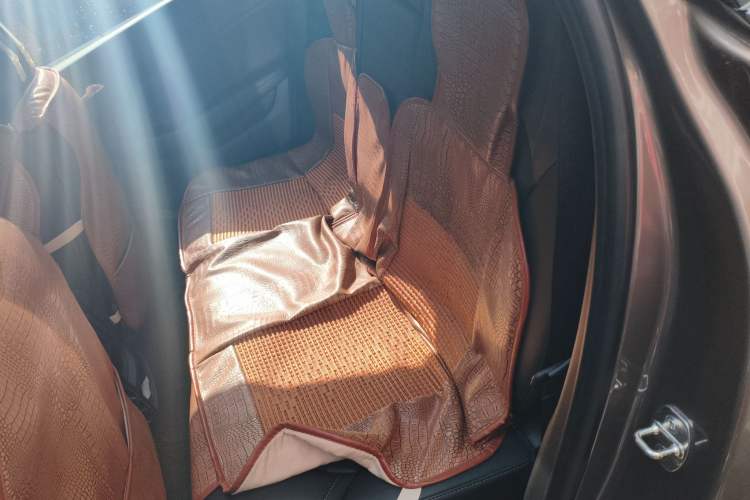 Used Buick Envision 2018 20T Two-Wheel-Drive Elite Model