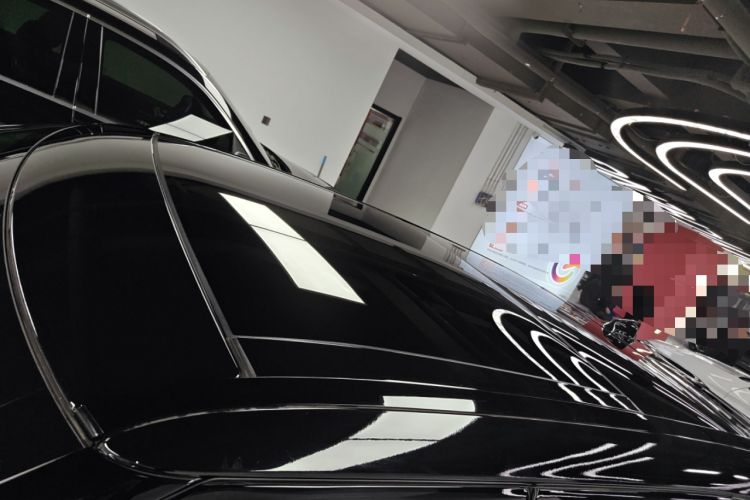 Used Land Rover Range Rover Velar 2022 250 PS