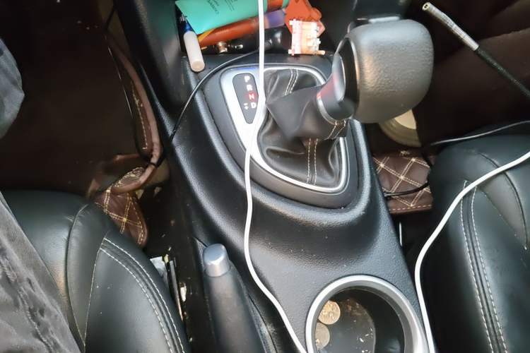 Used Fiat Ottimo 2014 1.4T Automatic Comfort Edition