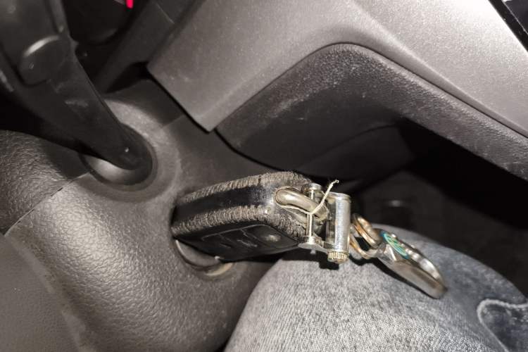 Used Volkswagen Lavida 2015 1.6L Automatic Fashion Edition