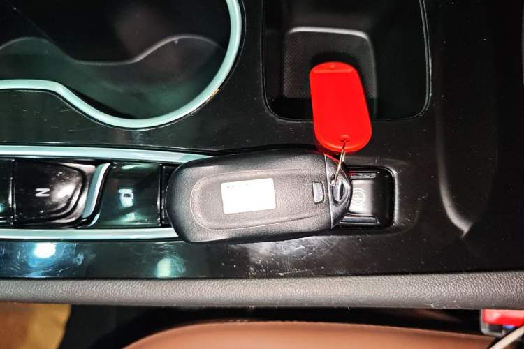 Used Buick Regal 2020 552T Luxury Version
