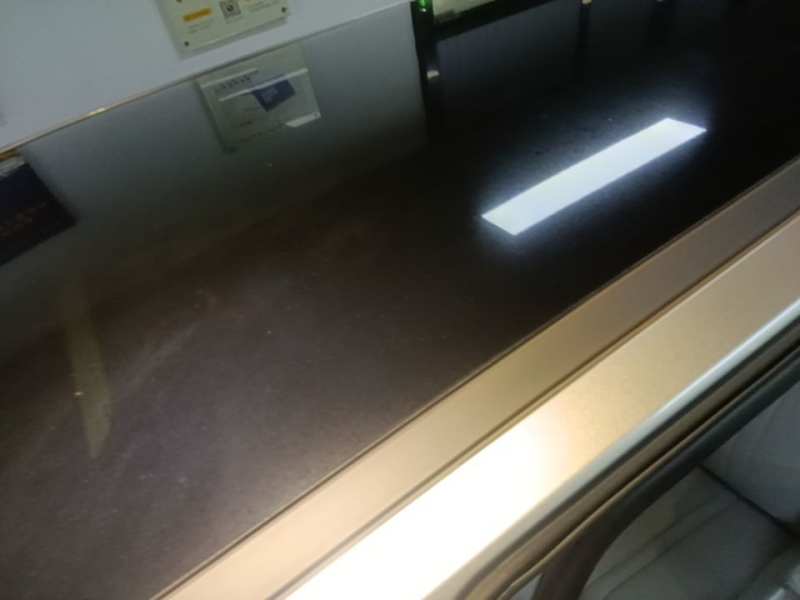 Used XPeng X9 2025 740 Ultra-Long Range Max — 26
