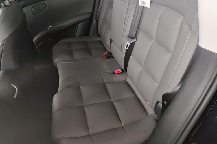 Used IM LS6 2023 Max Standard Edition