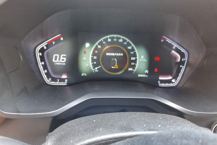 Used Kia Sportage R 2021 Ace 2.0L Splendid Edition