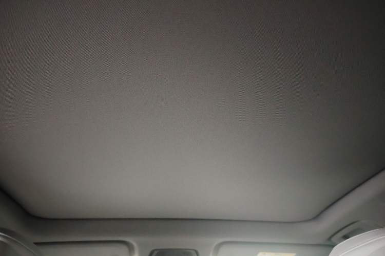 Used Cadillac OPTIQ 2024 Standard Range Version