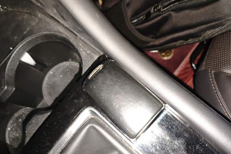 Used Mazda Mazda 3 Axela 2020 2.0L Automatic Zhiya Edition