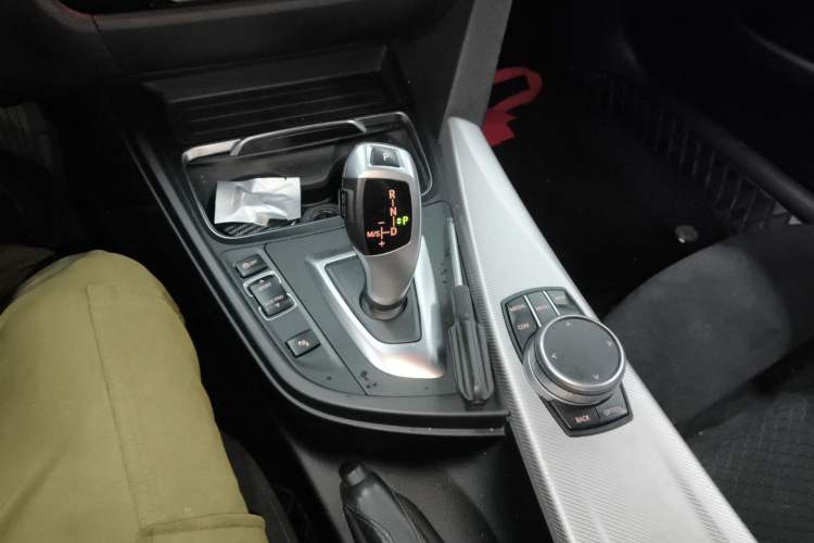 Used BMW 4 Series 2020 425i Gran Coupe M Sport Package
