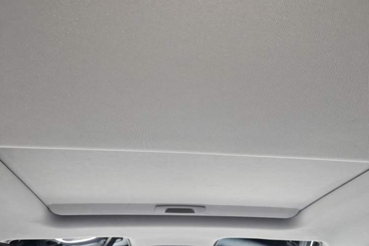Used Geely Galaxy L6 2025 EM-i 140km Starship Edition Headliner