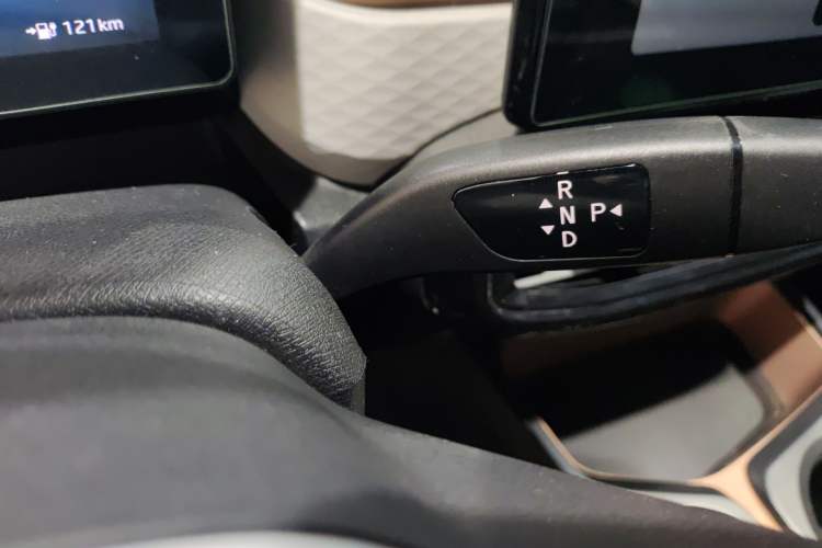 Used SOL E10X 2022 Flower Fairy Style Baby's Breath