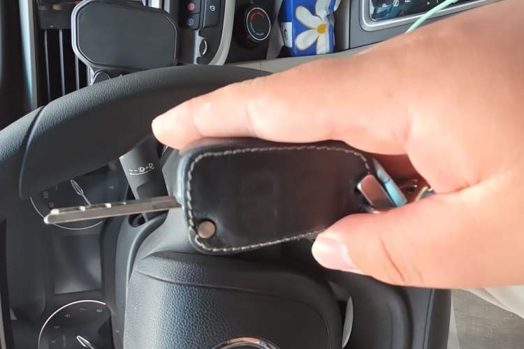 Used Buick GT 2021 Exemplar 1.5L Automatic Elite Version