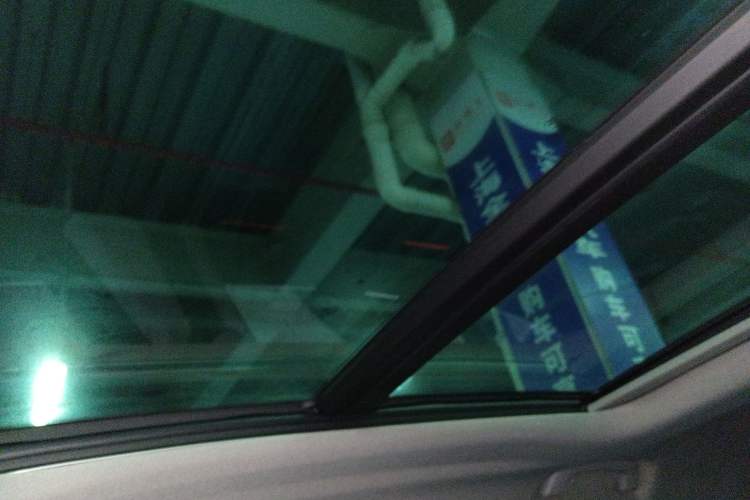 Used BMW X2 2019 sDrive20i M Sport Package China VI Emission Standard