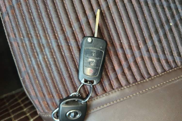 Used Great Wall Wingle 5 2021 2.0T Diesel Two-Wheel Drive Ultra-Value Big Double-Cab China VI GW4D20M