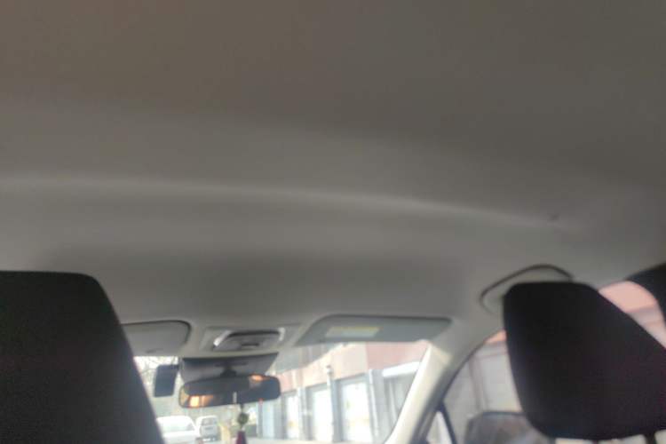 Used Toyota Corolla Cross 2024 2.0L Pioneer Edition