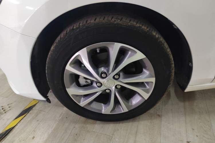 Used Buick Verano 2023 Pro Enjoyment Edition
