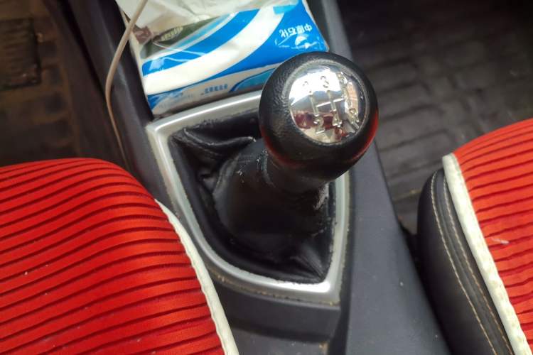 Used Chana Ounuo S 2020 1.5L Ouno S Economy Van China VI Emission Standard JL473QG
