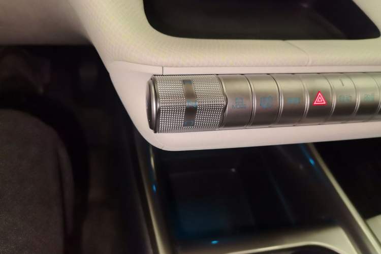 Used BYD Dolphin 2021 405 km Fashion Edition