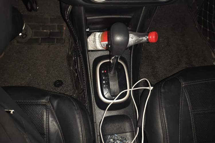 Used Nissan Sylphy 2019 Classic 1.6XE+ CVT SmartConnect Leading Edition
