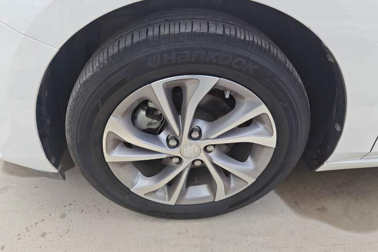 Used Buick Verano 2023 Pro Enjoyment Edition
