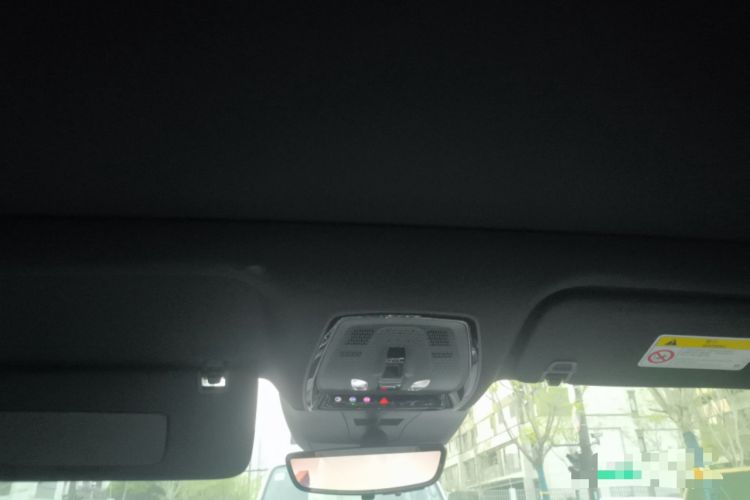 Used Cadillac LYRIQ 2022 Rear-Drive Long-Range Luxury Edition