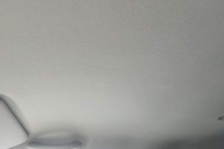 Used Chery QQ Ice Cream 2024 205km Sundae
