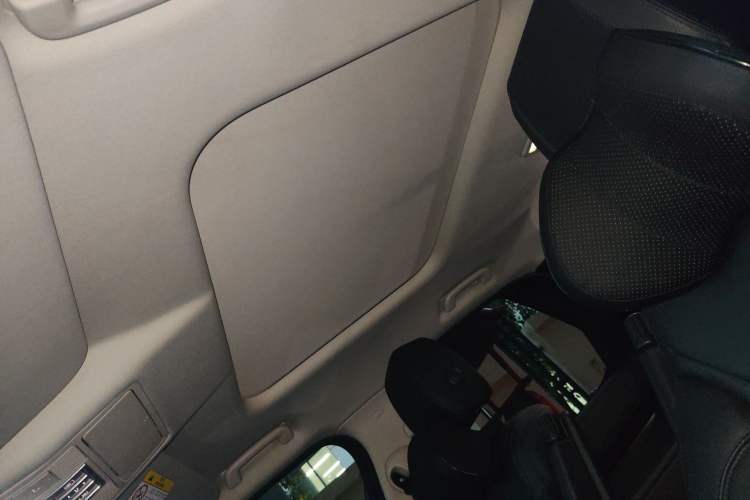 Used Land Rover Discovery 2018 3.0 SC V6 SE