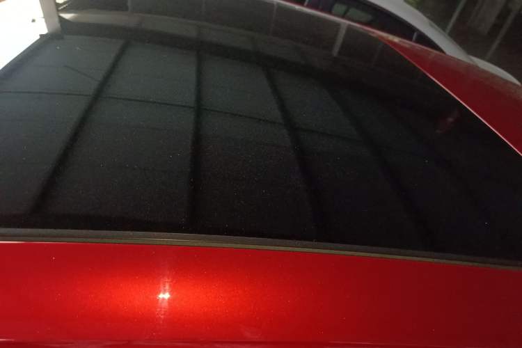 Used Volkswagen Golf 2021 280TSI DSG Pro
