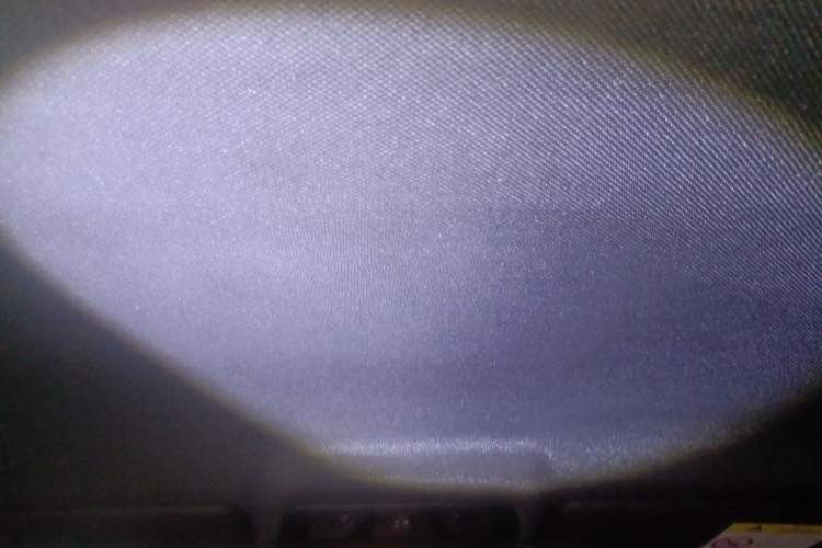 Used BMW M4 2019 M4 Coupe Competition Edition