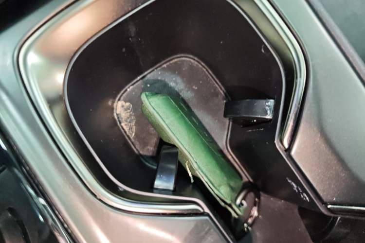 Used Lexus NX 2024 350h Front-Drive Xinchu Version