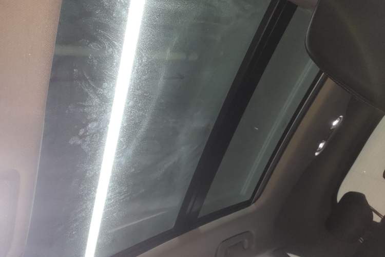 Used Audi Q3 2018 35 TFSI Fashion Edition Collector's Model