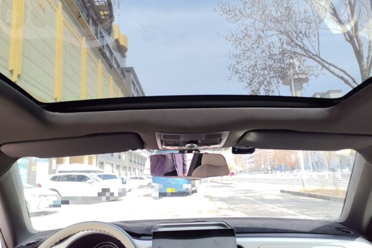 Used Volkswagen Beetle 2016 180TSI Club Edition