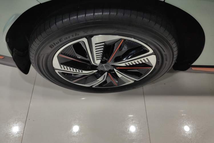 Used FORTHING Friday 2023 630 Ultra