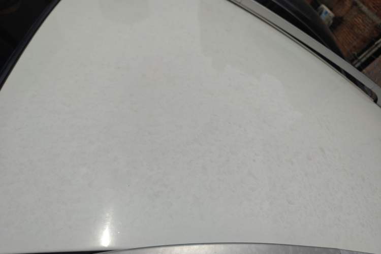 Used JAC Group Refine S3 2017 1.6L Manual Luxury Smart Model