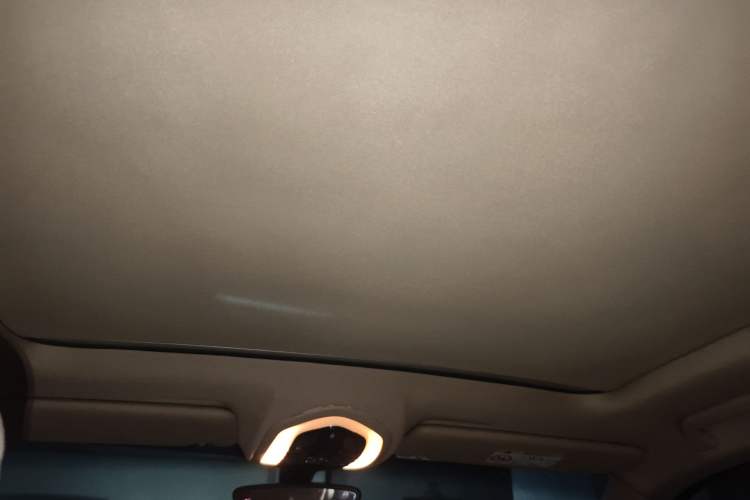 Used Porsche Cayenne 2015 Cayenne 3.0T
