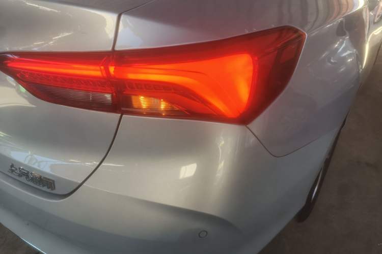 Used Buick Verano 2022 Pro 533T Fun Edition
