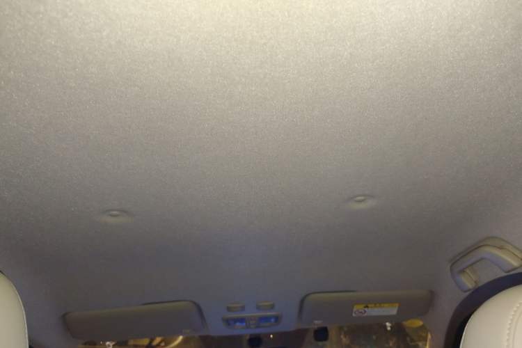 Used ORA White Cat 2022 Xiaoyue Mao Edition 360 km Luxury Model Lithium NMC
