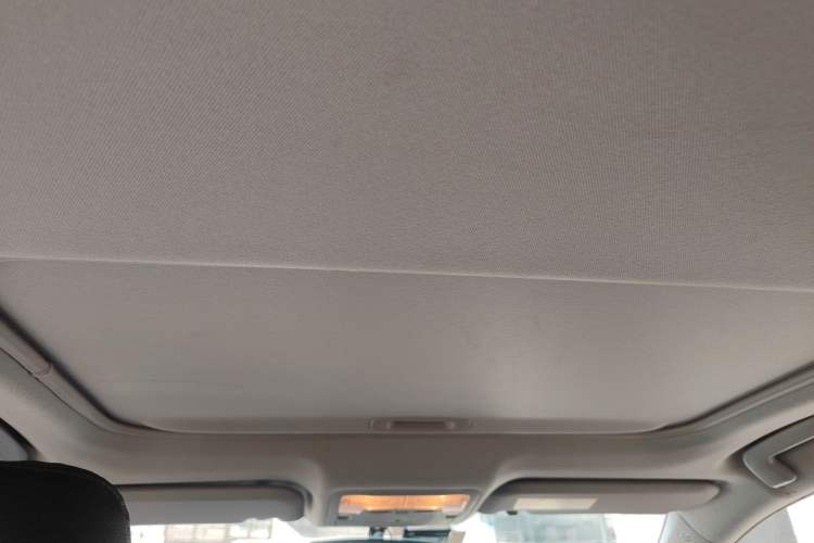 Used Toyota Corolla Hybrid E+ 2019 1.8L E-CVT Leading Edition
