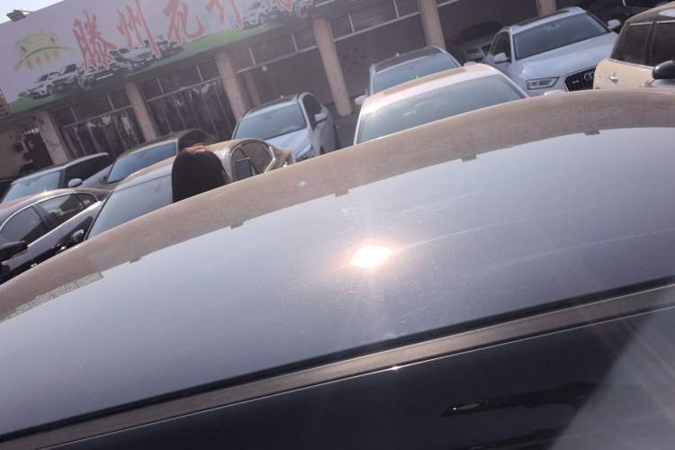 Used Baojun KiWi EV 2022 Artist Lite Edition Ternary Lithium