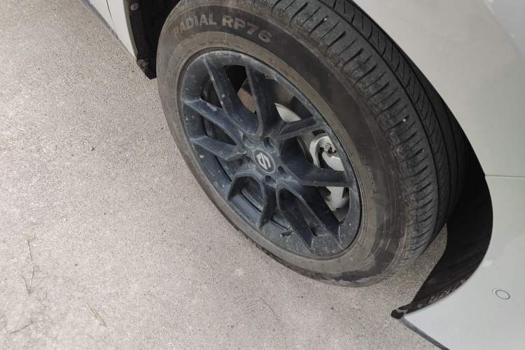 Used Leapmotor C10 2026 605 Enjoyment Edition
