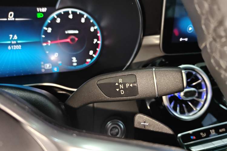 Used Mercedes-Benz GLC Coupe 2020 GLC 260 4MATIC Coupe SUV