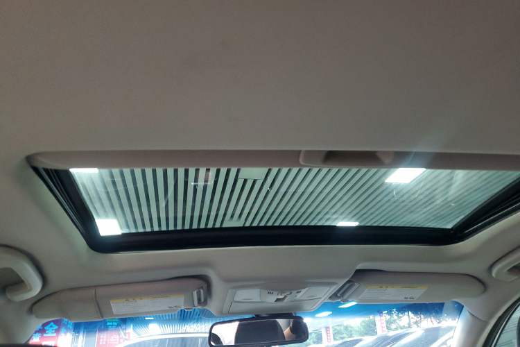 Used Infiniti G Series 2013 G25 Sedan Luxury Sport Edition
