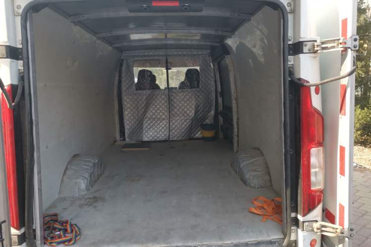 Used Karry Dolphin EV 2021 Upgraded Smart Enjoyment Model