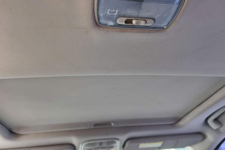 Used Haval H6 2017 Blue Label Sport Edition 1.5T Manual Two-Wheel Drive Elite Model
